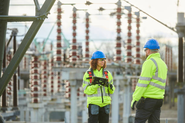 Best Generator Installation Services  in Barboursville, WV