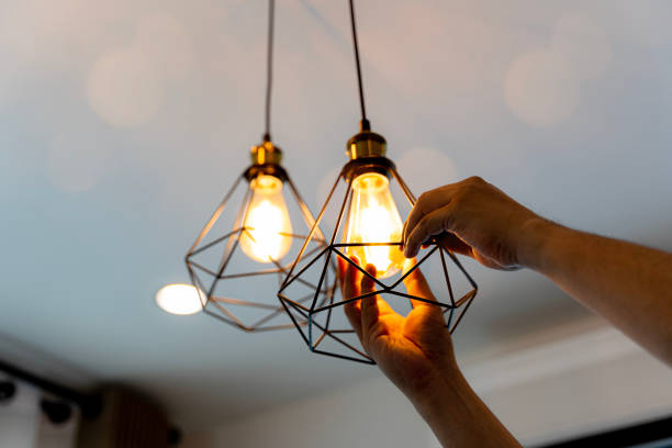 Best Residential Electrician Services  in Barboursville, WV