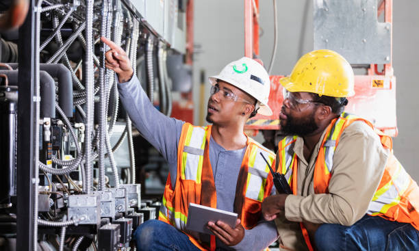 Best Circuit Breaker Repair  in Barboursville, WV